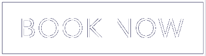 Book-Button