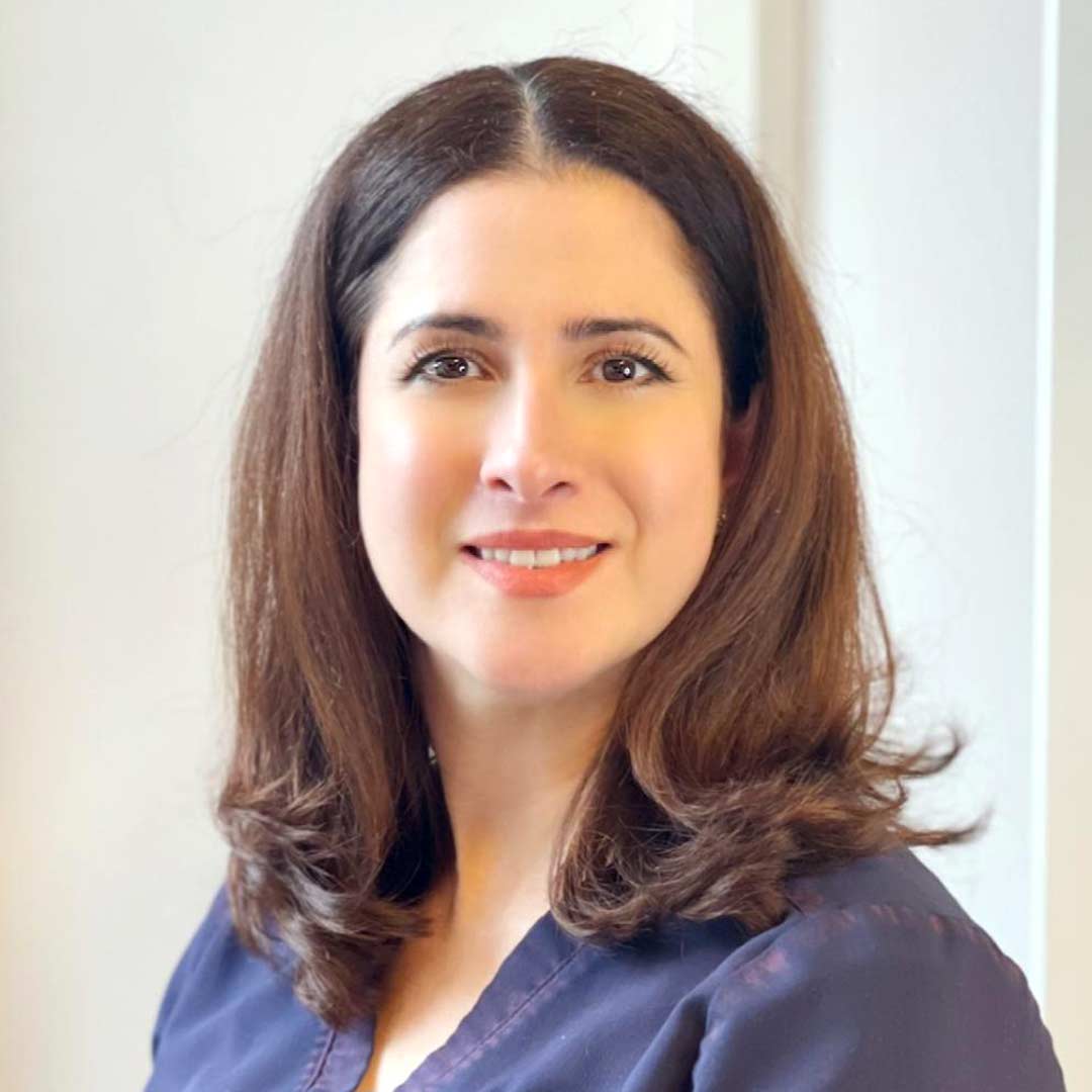 Staff-Dr-Hind-Barakat