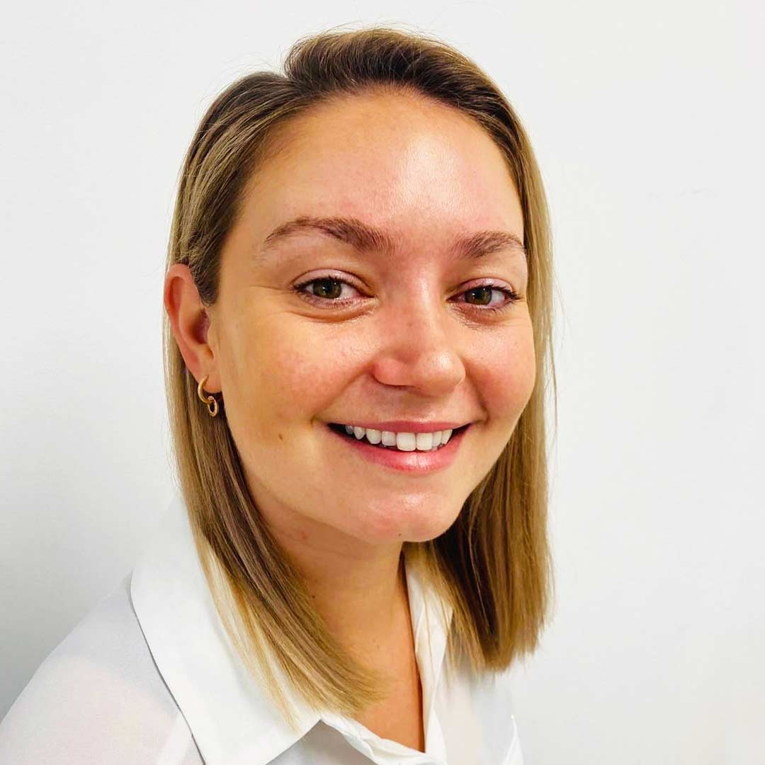 Staff-Rebecca