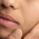 CO2-Skin-Care